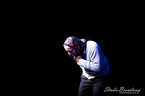 KABARET_MORALNEGO_NIEPOKOJU_PETERBOROUGH (2)